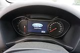 Ford Mondeo (2009) 2,0 176 KW - náhled 27