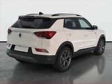SsangYong Korando (2025) 1.5 T-GDI - náhled 4