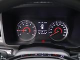 SsangYong Tivoli 1,5 T-GDI 120kW Grand Automat - náhled 17