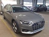 Audi A4 Allroad (2023) 3.0 TDI Quattro 210 kW - náhled 1