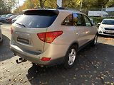 Hyundai ix55 3,0 CRDi AUTOMAT,7.MÍST,ČR - náhled 4