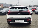 Hyundai Bayon 1.0 T-GDI/74kW Comfort DCT - náhled 6