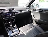 Škoda Superb (2024) Laurin&Klement 2.0 TDI - náhled 8