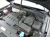 Volkswagen Tiguan 2,0 TDi 110kW Lounge DSG, 4x4 - náhled 35