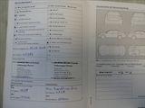 Volkswagen Golf 1,6 TDi 81kW CUP,2xkola,naviga - náhled 38