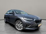 Škoda Scala Top Selection 1.0 TSI 85kW DSG - náhled 6