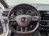 Škoda Kamiq (2020) 1.0 TSi, 1.maj,ČR, Style, LED - náhled 15