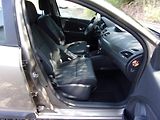 Renault Mégane (2010) 1.4TCe96kW 2xALU KOLA DIGIKLIM - náhled 19