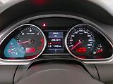 Audi Q7 (2011) 3.0 TDI, 4X4, Automat, Kůže - náhled 11
