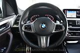 BMW X3 30d X-DRIVE M-SPORT TAŽNÉ - náhled 29