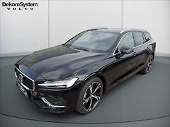 Volvo V60 (2026) 2,0 B4 Plus Bright 6247 - fotografie inzerátu