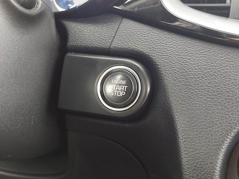 Kia XCeed (2020) Plug-in-Hybrid - fotka 23 z 23