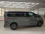 Volkswagen Multivan (2024) T7 TDI DSG LONG*ACC*NT*TZ*CAM* - náhled 3