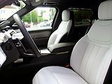 Land Rover Range Rover Sport (2026) 3,0 D250 SE AWD* - náhled 9