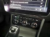 Škoda Superb (2023) 2.0TDi 147kW 4X4 SCOUT BUSINES - náhled 22