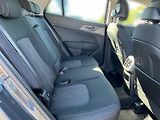 Kia Sportage (2025) - náhled 18