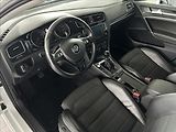 Volkswagen Golf 1,4   TSI 92kW,HIGHLINE,SERVIS - náhled 7