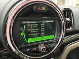 Mini Countryman (2019) COOPER SE ALL4 - náhled 31