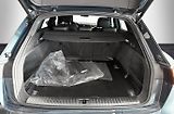 Audi Q8 e-tron 55 Q 360k 4 zóny Pano Matrix - náhled 21