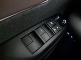 Toyota Yaris Cross (2021) Executive 1.5 VVT-iE - náhled 17