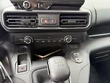 Citroën Berlingo (2026)  PLUS Diesel 100k Manual  - náhled 9