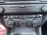 Škoda Octavia 1,2 TSi 77kW  Senzory,Tempomat - náhled 22