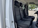 Fiat Ducato 2.3,118kw,8palet,klima,temp. - náhled 23