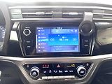 SsangYong Korando 1.5 T-GDI,120KW,1. MAJITEL, ČR - náhled 13
