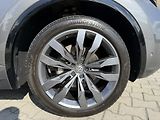 Volkswagen Touareg 3.0 TDI R-LINE   ONE MILLION - náhled 20