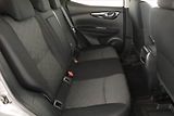 Nissan Qashqai (2017) 1.2 DIG-T, Automat, Tempomat - náhled 7