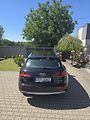 Audi Q5 (2020) AUDI Q5 Quatro 40TDI - TOP - náhled 9