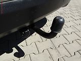 Hyundai ix35 (2011) 1.6 GDi, ČR, AC, TZ, park - náhled 16
