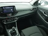 Hyundai i30 (2023) Family Comfort 1.0 T-GDI, ČR - náhled 8