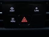 Volkswagen Golf 1,5 TSI 110kW DSG CZ 1.Maj DPH - náhled 26