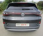 Volkswagen ID.4 150kW/77KWh PRO PERFO TEP.Č*TZ - náhled 8