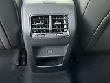 Opel Astra (2026) ST ULTIMATE HYBRID 1.2T (145k) - náhled 21