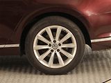 Volkswagen Passat (2016) Highline 2.0 TDI, 4X4 - náhled 15