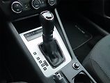 Škoda Octavia (2015) Ambition Plus 1.6 TDI, Automat - náhled 13