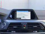 BMW X3 (2018) 2.0 D xDrive20d, AT, LED - náhled 19