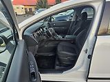 Peugeot 3008 (2016) 1.2 - 96kW, NOVÉ ROZVODY - náhled 13