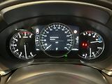 Mazda 6 2,5i SKYACTIV-G  Sports-Line - náhled 11