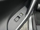 Toyota RAV4 2.5 Plug-in Hybrid ODBĚR IHNED - náhled 34