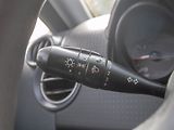 Mitsubishi Colt (2007) 1.1i 55KW – PO SERVISU! - náhled 13