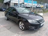 Seat Toledo 1,2 TSi - náhled 15