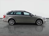Škoda Octavia (2015) Style Plus 2.0 TDI, Automat - náhled 6