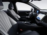 Mercedes-Benz Třídy E (2026) 2,0 E 220 d 4MATIC All-Terrain - náhled 7