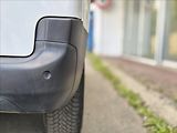 Toyota ProAce 1.5D*ČR*11tisKM!!TAŽ*TEMPO - náhled 22