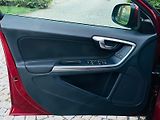 Volvo V60 2.0D4 5VÁLEC SERVISKA TAŽNÉ - náhled 31