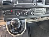 Volkswagen Transporter (2018) T6 110Kw Comfort  - náhled 21