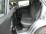 SsangYong Korando 1,5 T-GDI 120kW Style,ČR - náhled 22